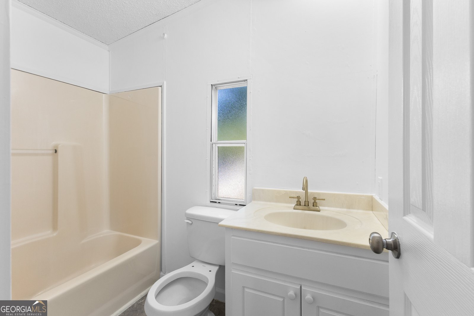 4653 Whispering Pines Buford - 4