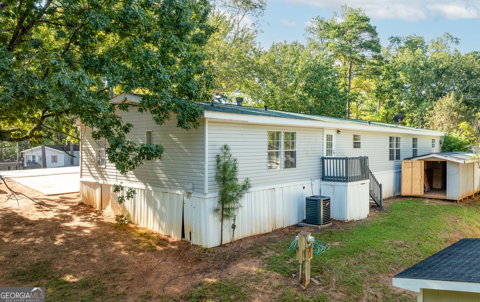 4653 Whispering Pines Buford - Photo 42