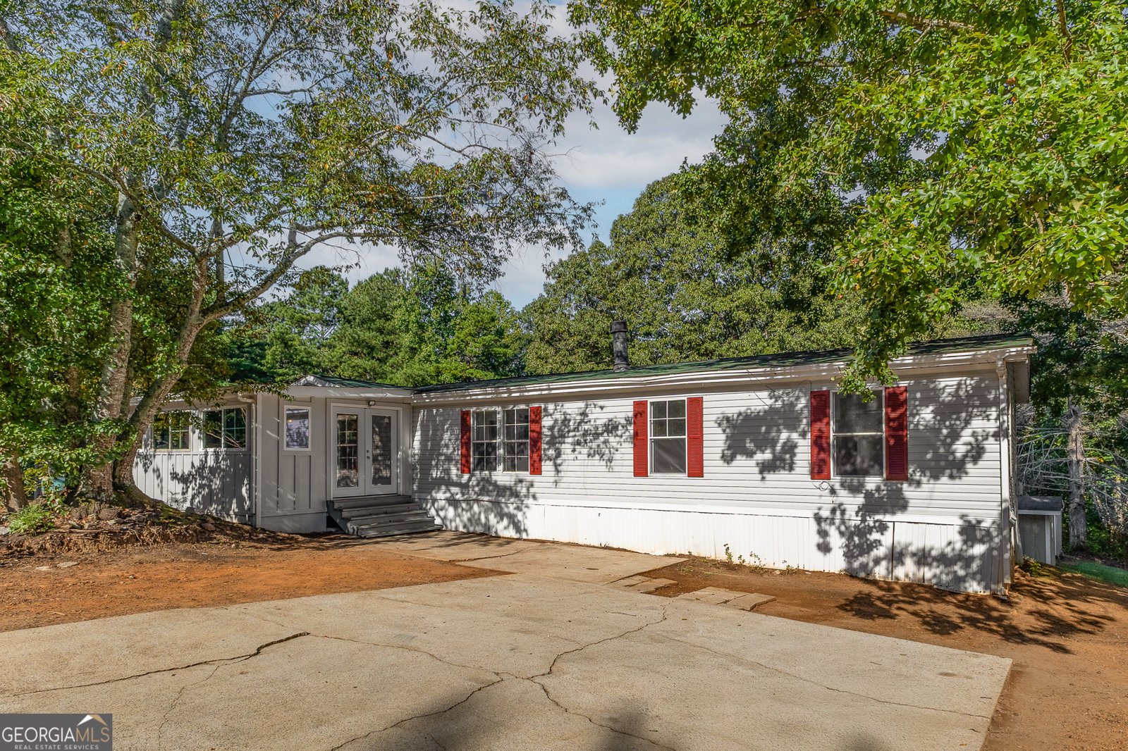 4653 Whispering Pines Buford - Photo 43