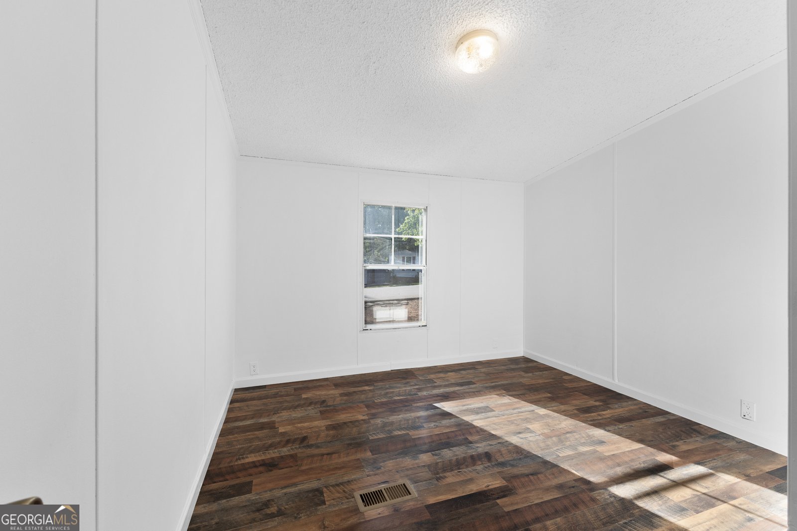 4653 Whispering Pines Buford - 5