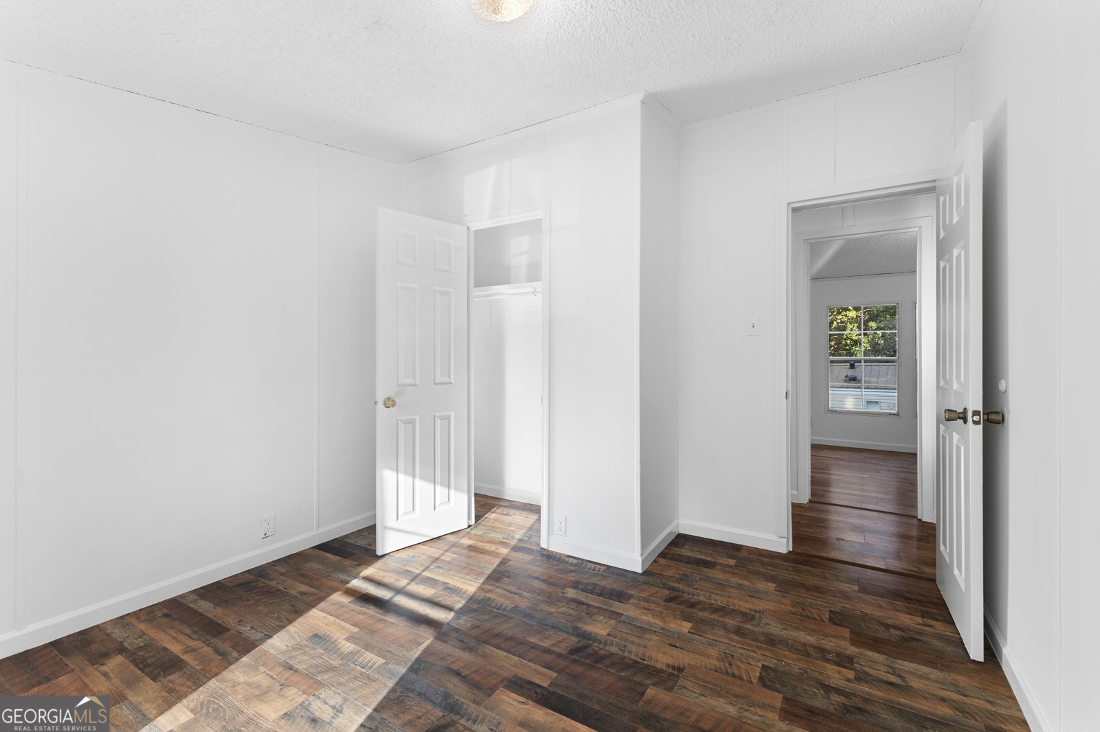 4653 Whispering Pines Buford - 6