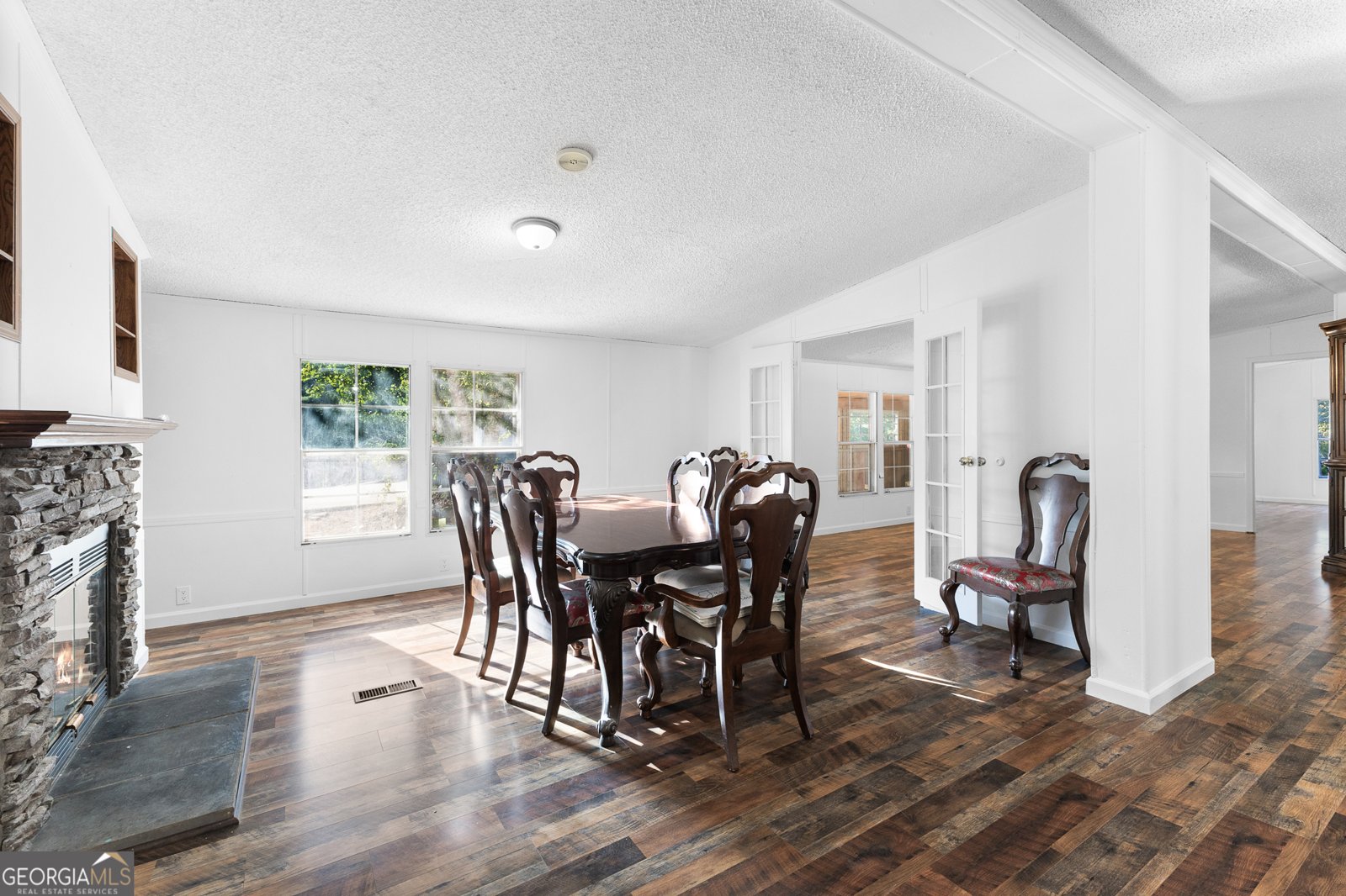 4653 Whispering Pines Buford - 7