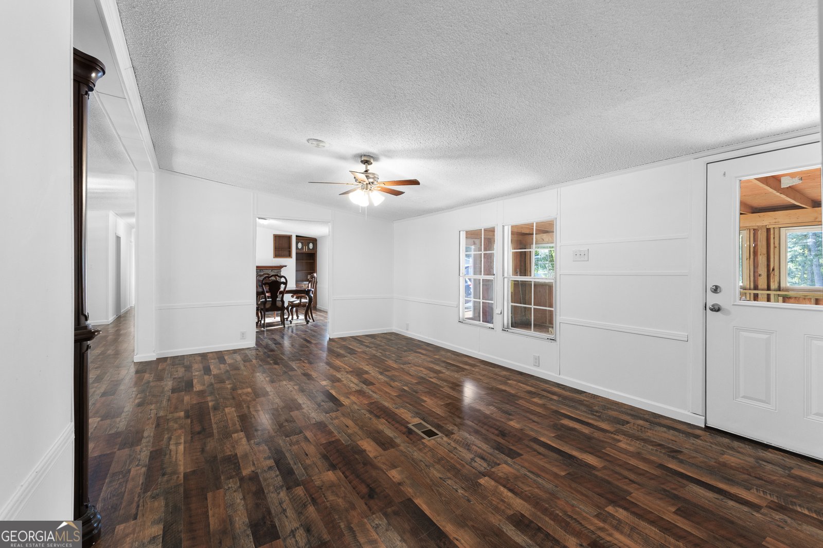 4653 Whispering Pines Buford - 8