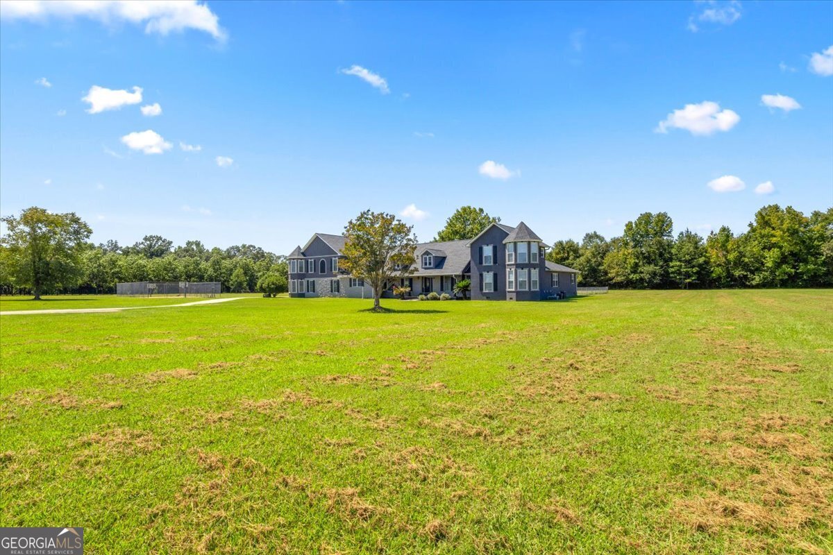 156 Orion Way Byron - 10