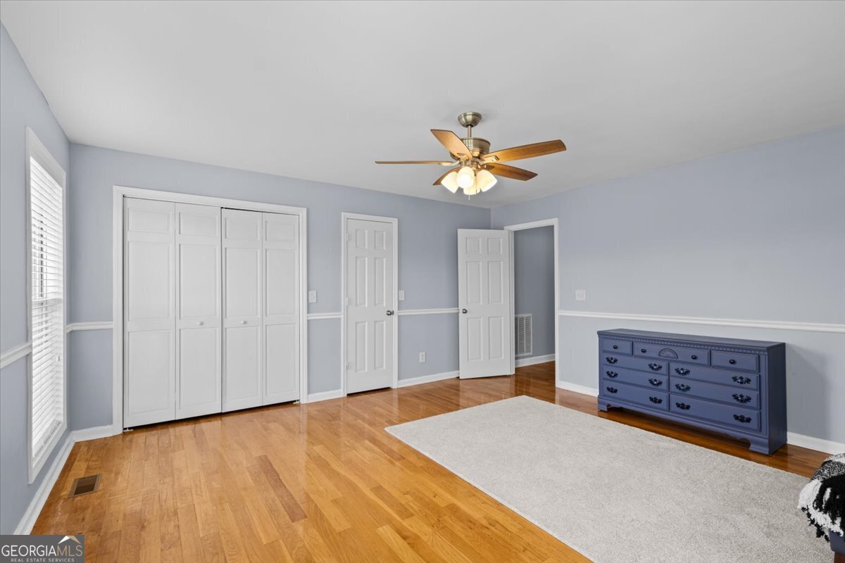 156 Orion Way Byron - 100