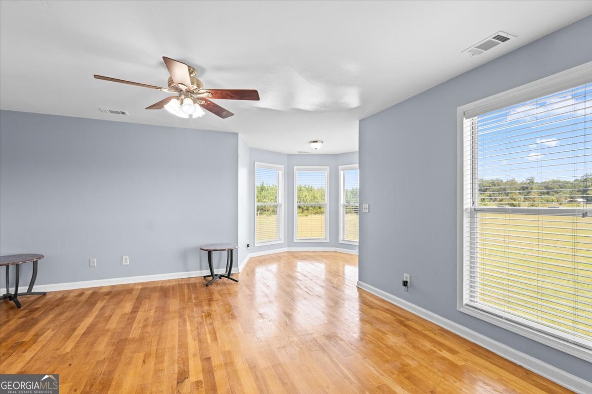 156 Orion Way Byron - 101