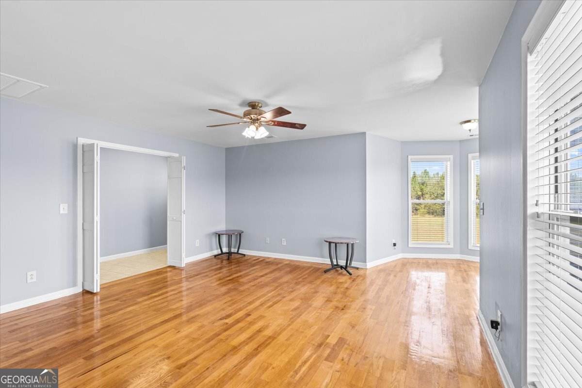 156 Orion Way Byron - 102