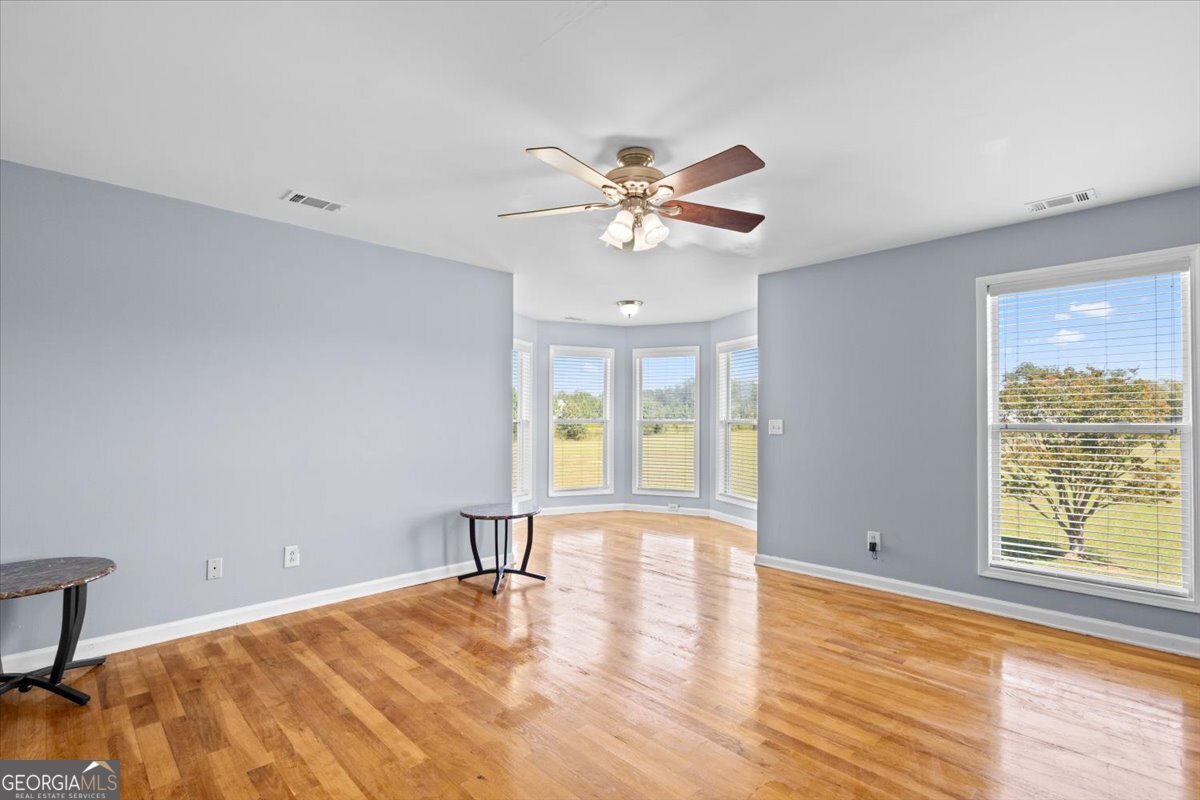 156 Orion Way Byron - 103