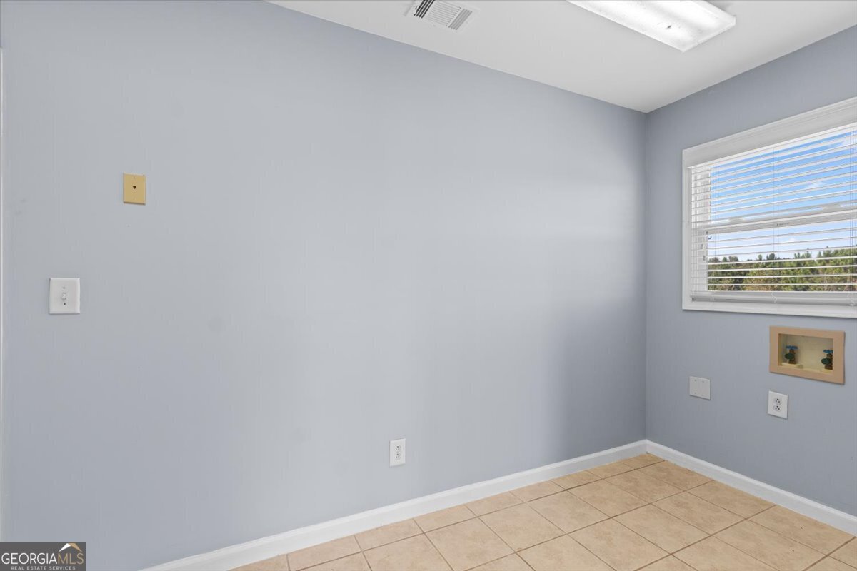 156 Orion Way Byron - 104