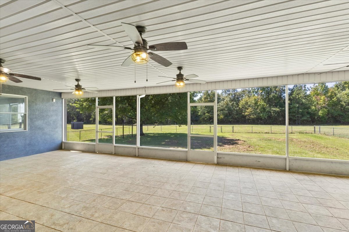 156 Orion Way Byron - 105