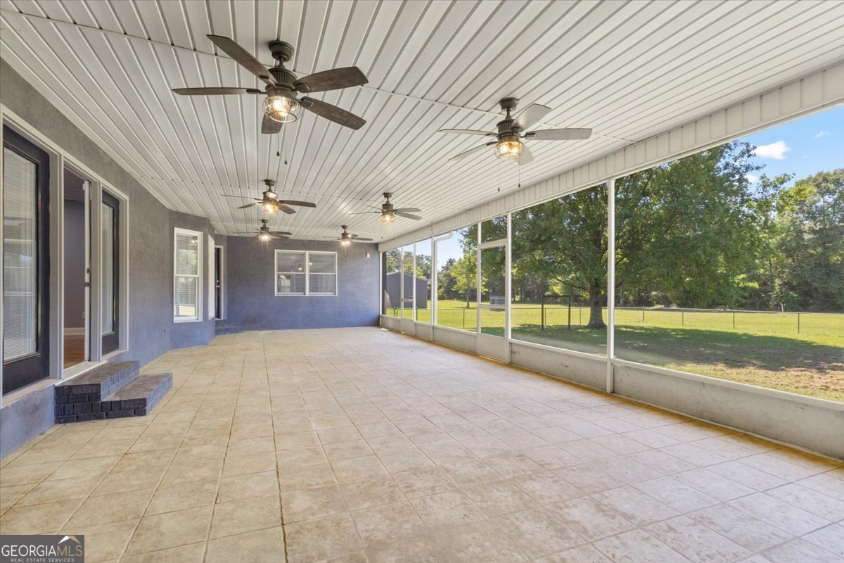 156 Orion Way Byron - 106