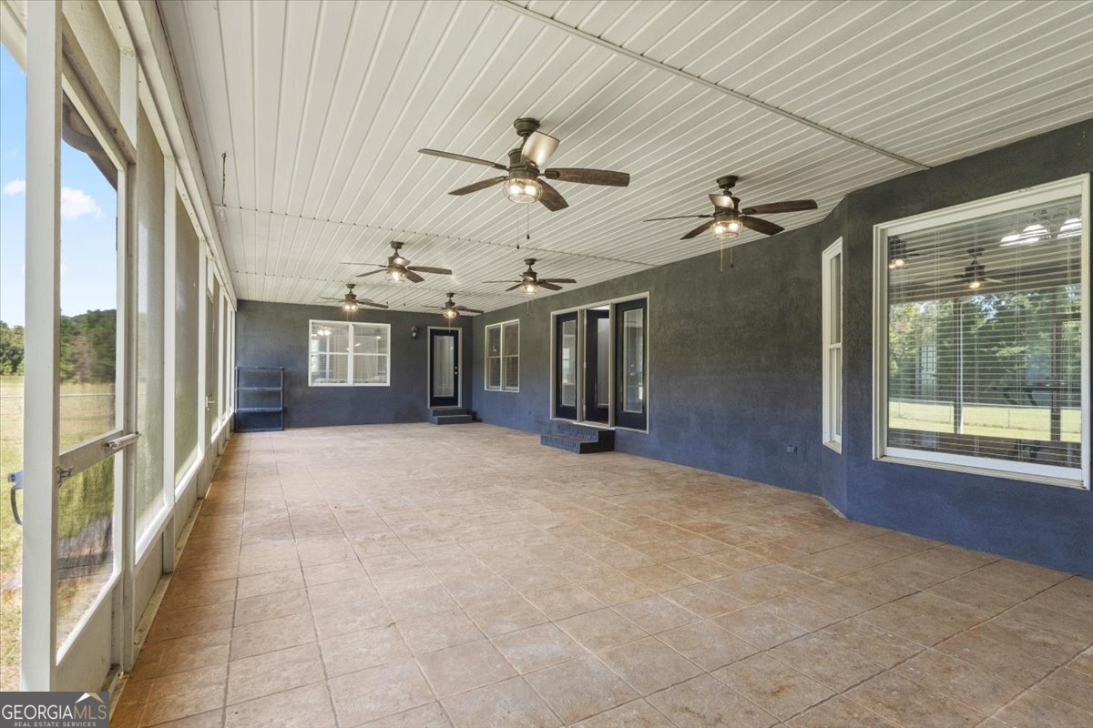 156 Orion Way Byron - 107