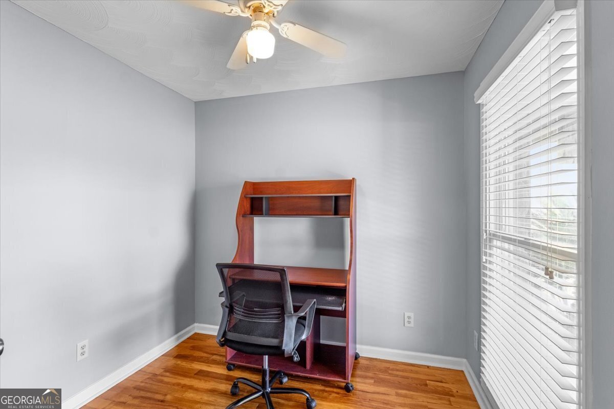 156 Orion Way Byron - 108