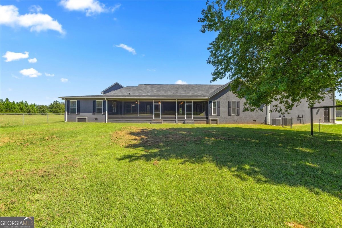 156 Orion Way Byron - 109