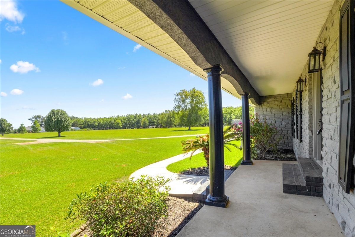 156 Orion Way Byron - 11