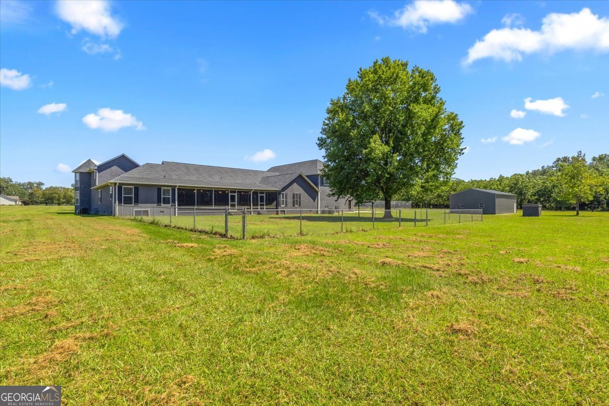 156 Orion Way Byron - 110