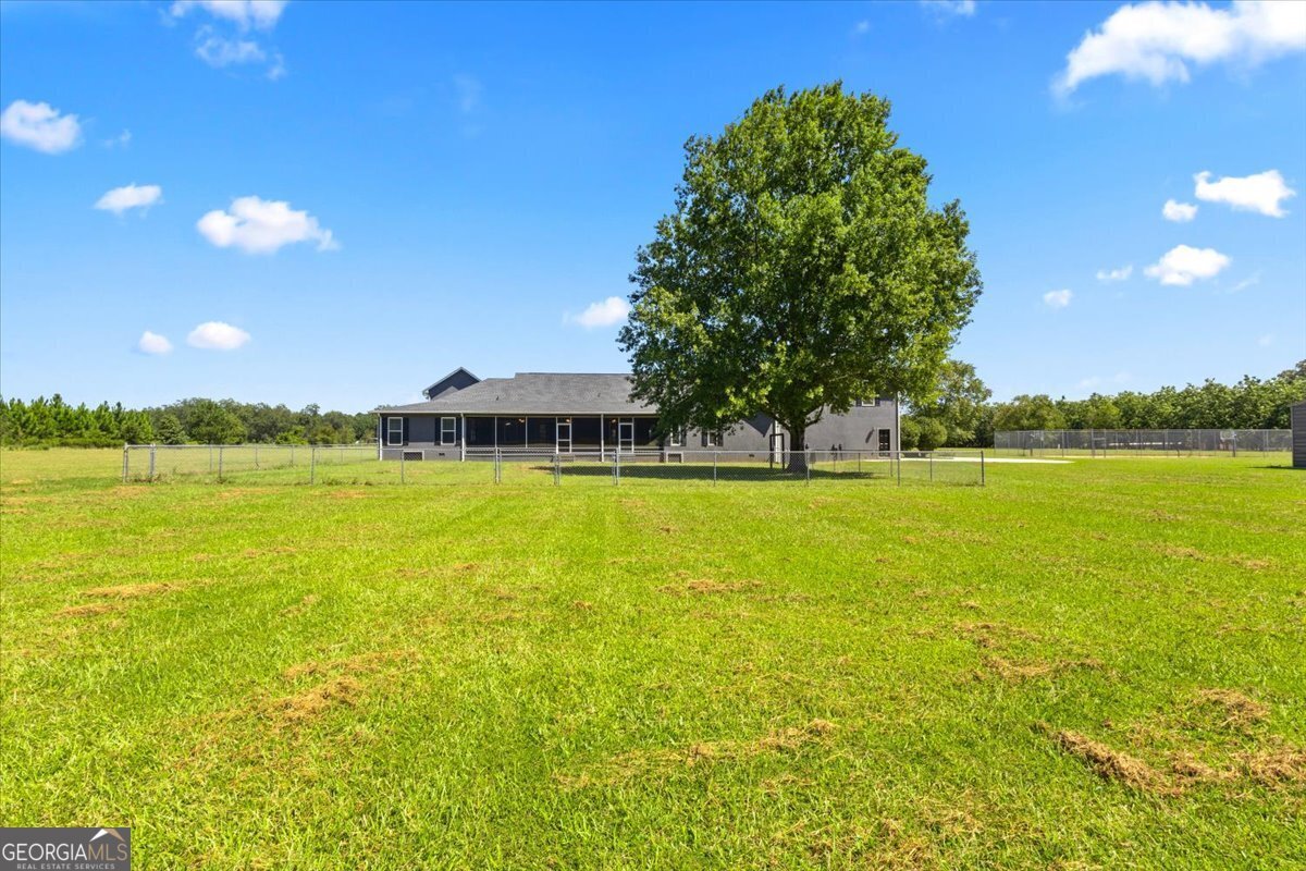 156 Orion Way Byron - 111