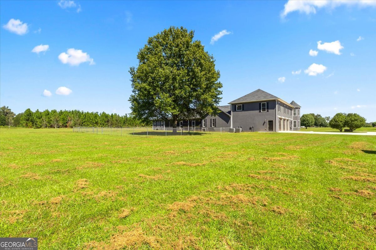 156 Orion Way Byron - 112