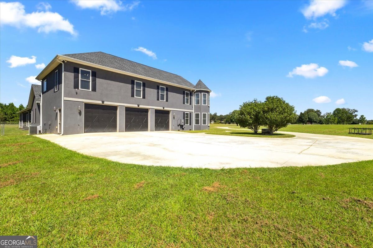 156 Orion Way Byron - 113