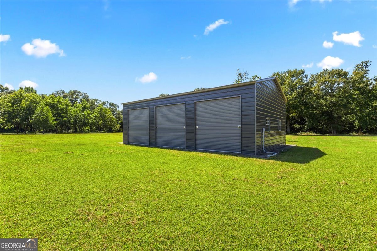 156 Orion Way Byron - 114