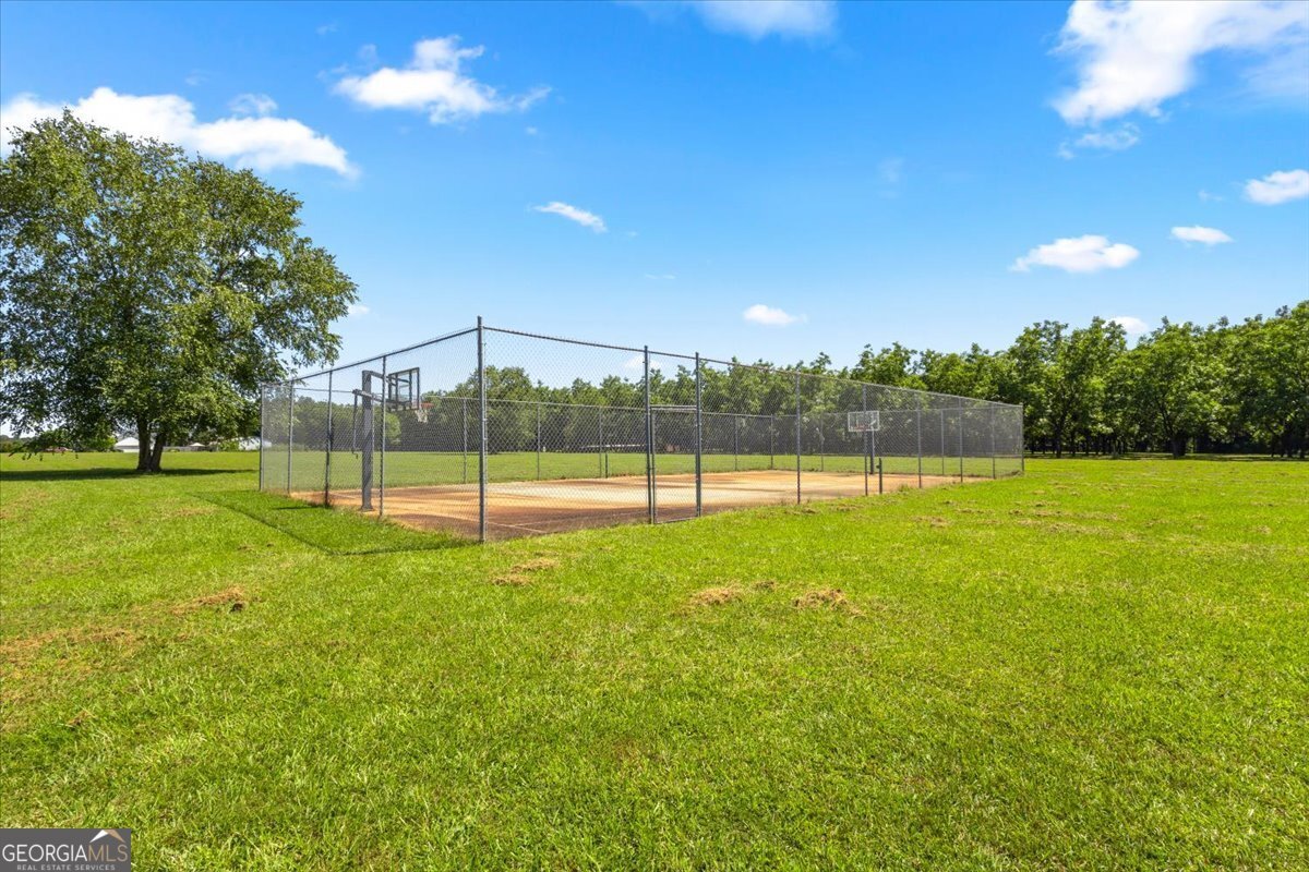 156 Orion Way Byron - 115