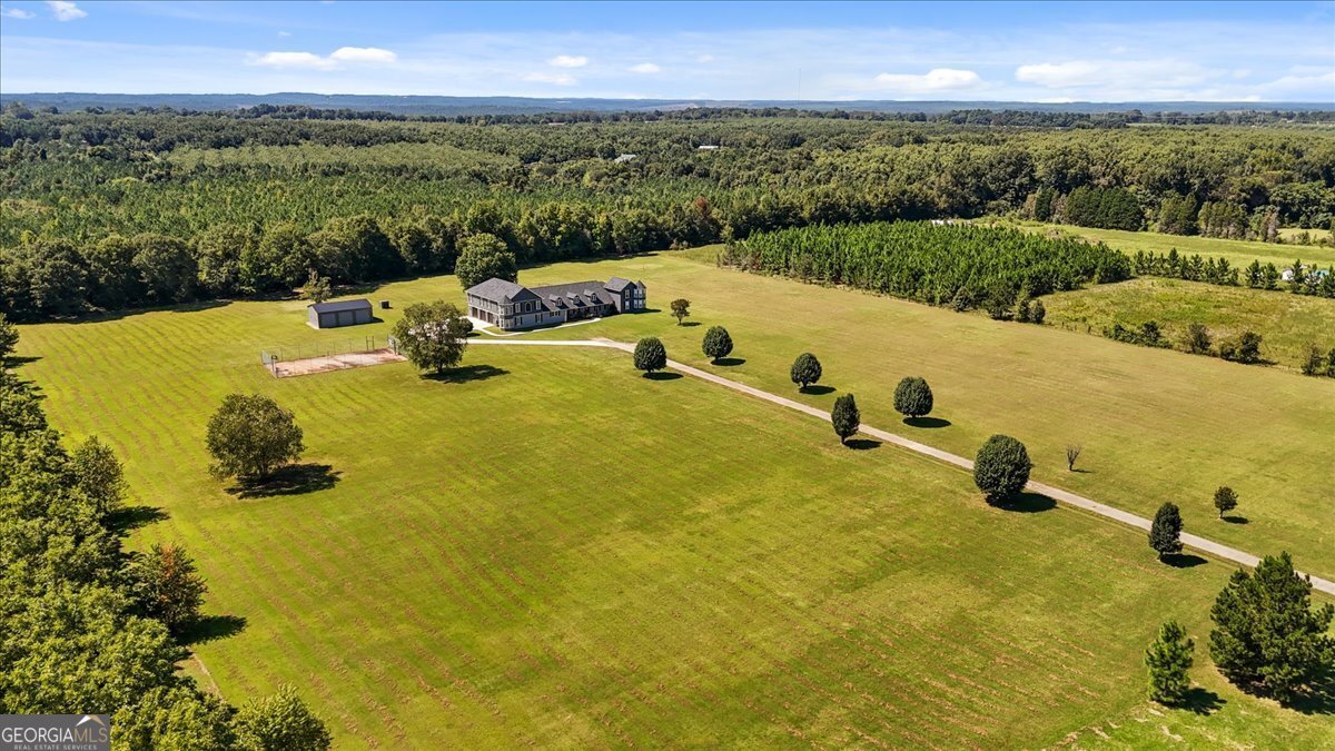 156 Orion Way Byron - 117