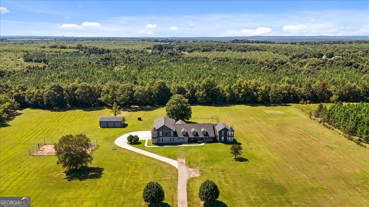 156 Orion Way Byron - 118