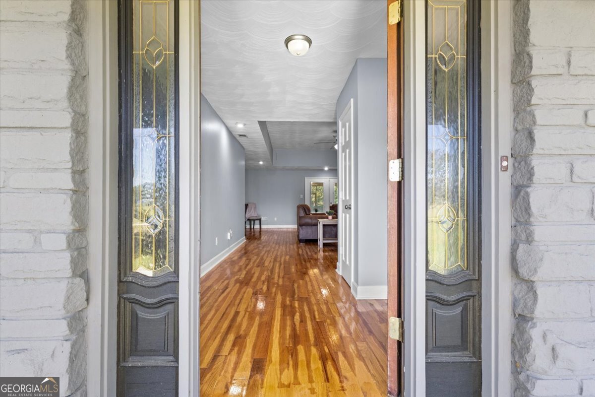 156 Orion Way Byron - 12