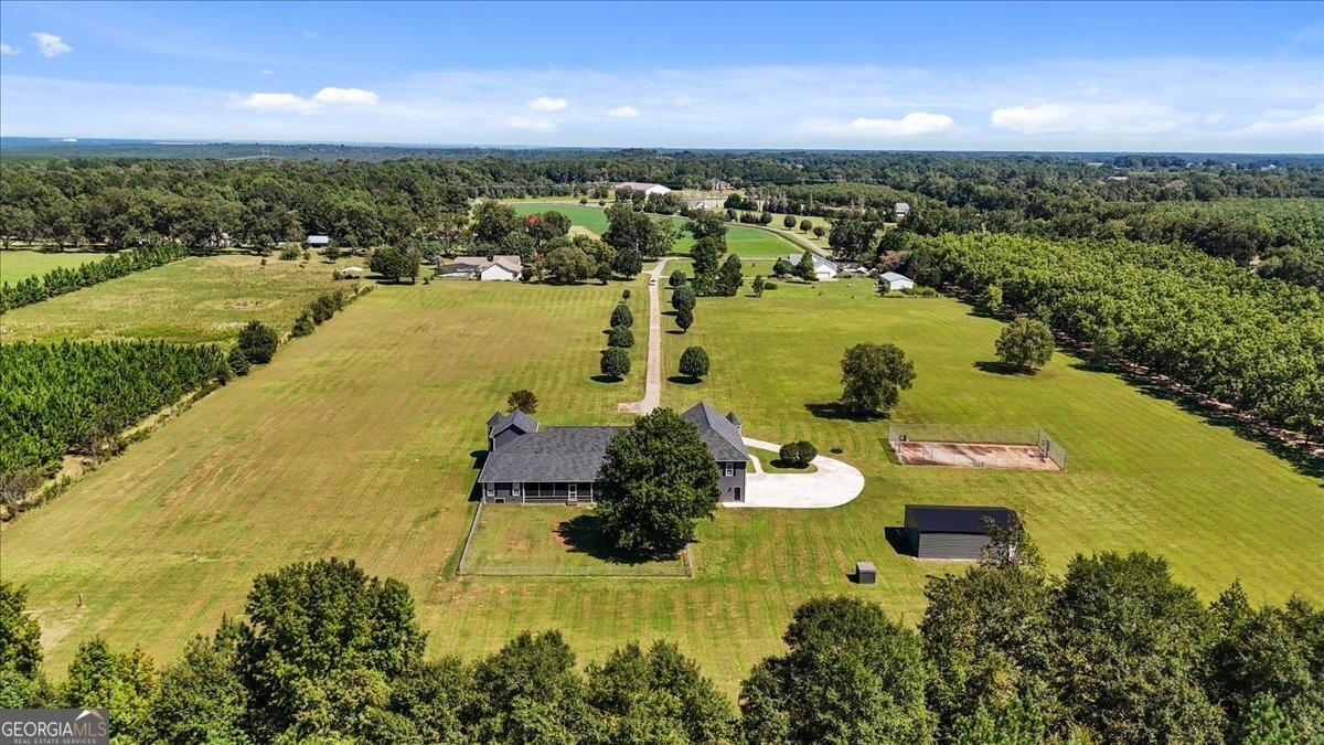 156 Orion Way Byron - 120