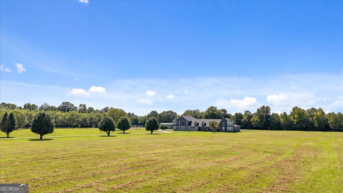 156 Orion Way Byron - 128