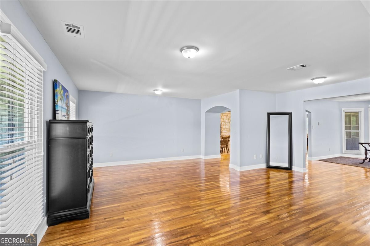 156 Orion Way Byron - 13