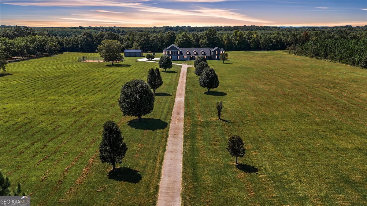 156 Orion Way Byron - 131