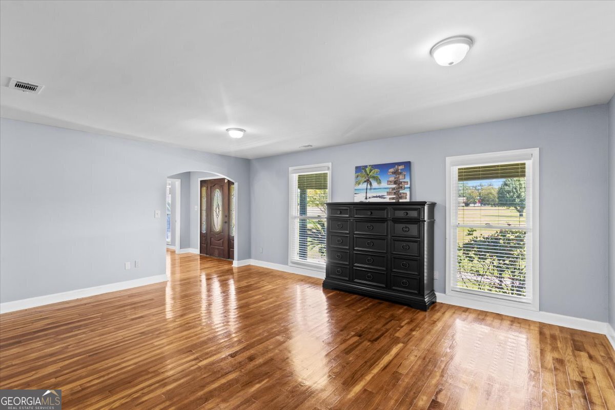 156 Orion Way Byron - 14