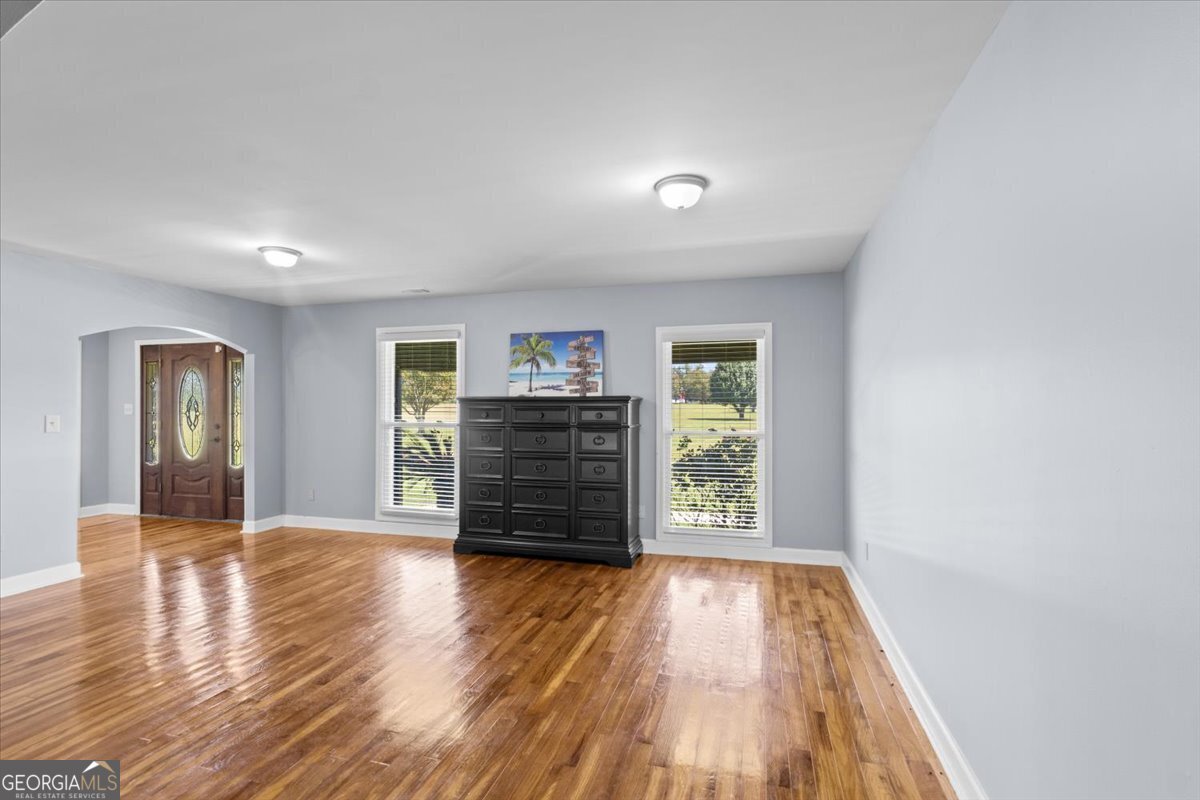 156 Orion Way Byron - 15