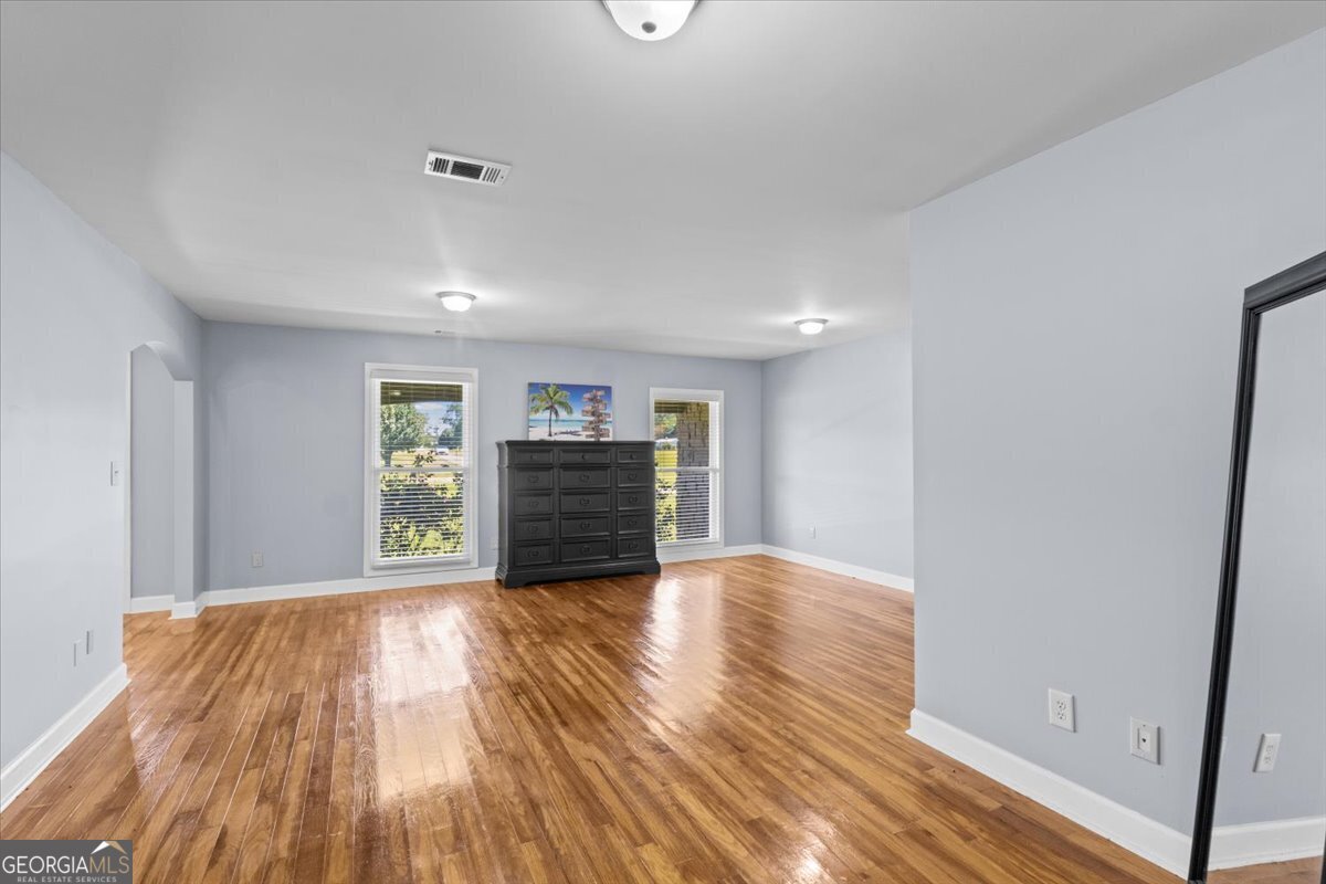 156 Orion Way Byron - 16