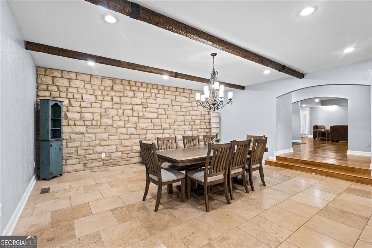 156 Orion Way Byron - 17