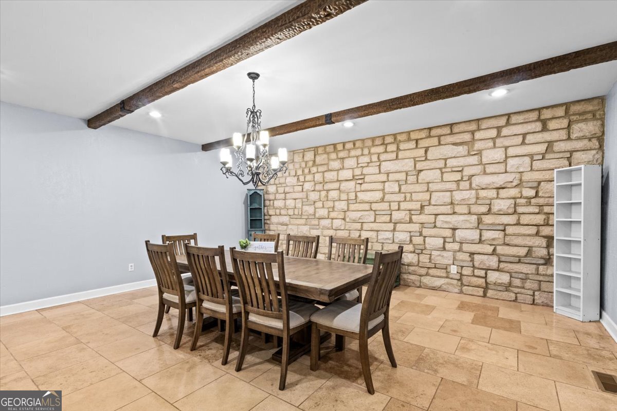 156 Orion Way Byron - 18