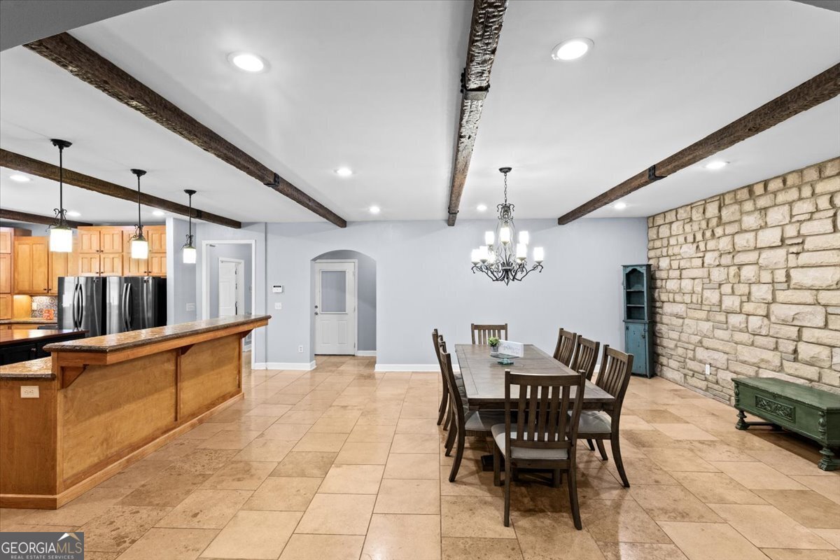 156 Orion Way Byron - 19