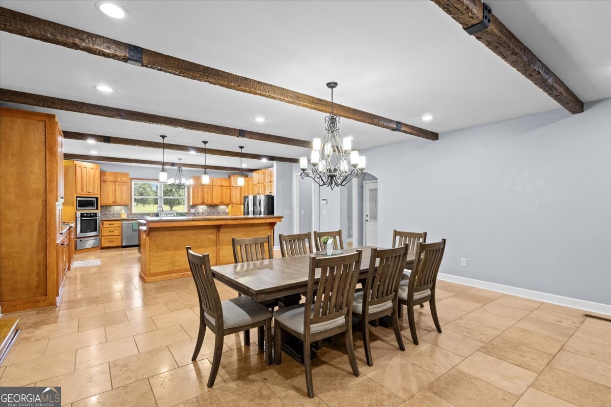 156 Orion Way Byron - 20