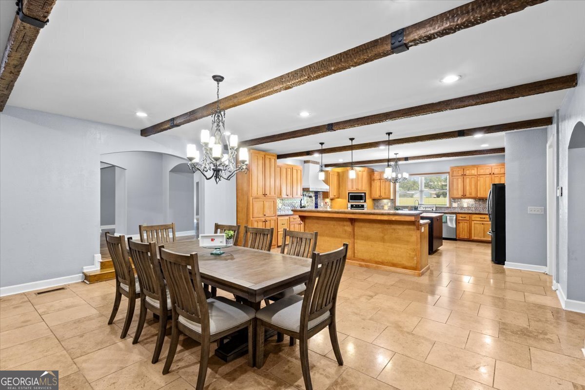 156 Orion Way Byron - 21