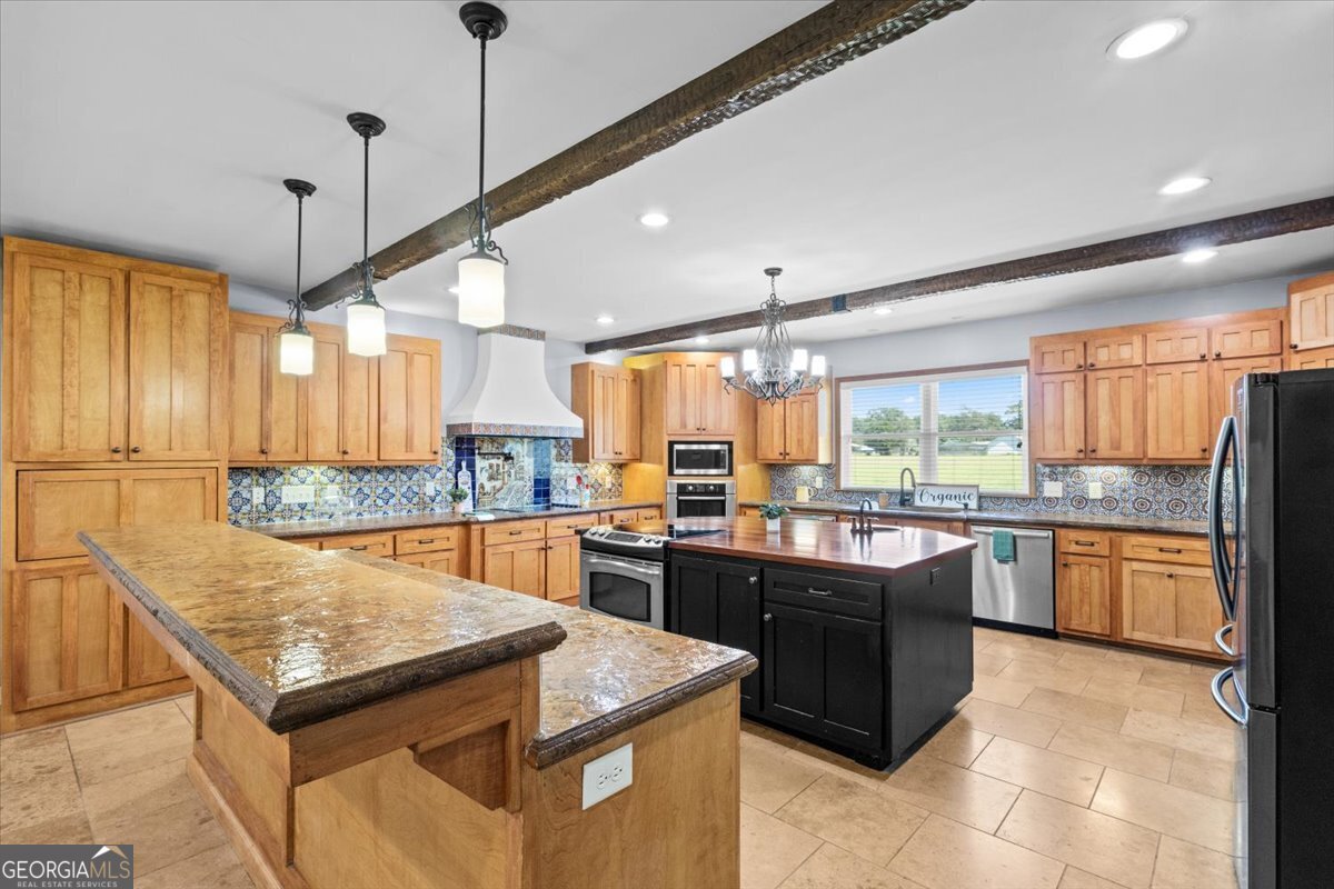 156 Orion Way Byron - 22