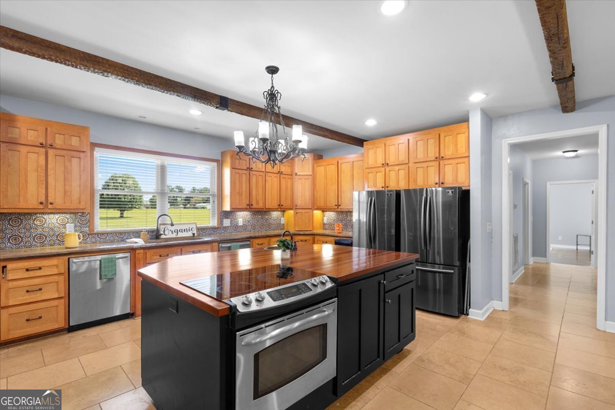 156 Orion Way Byron - 23