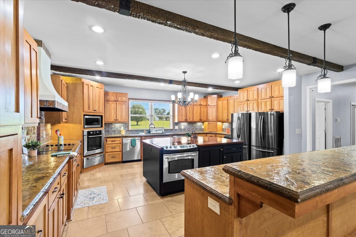 156 Orion Way Byron - 24