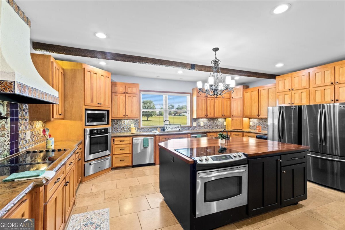 156 Orion Way Byron - 25