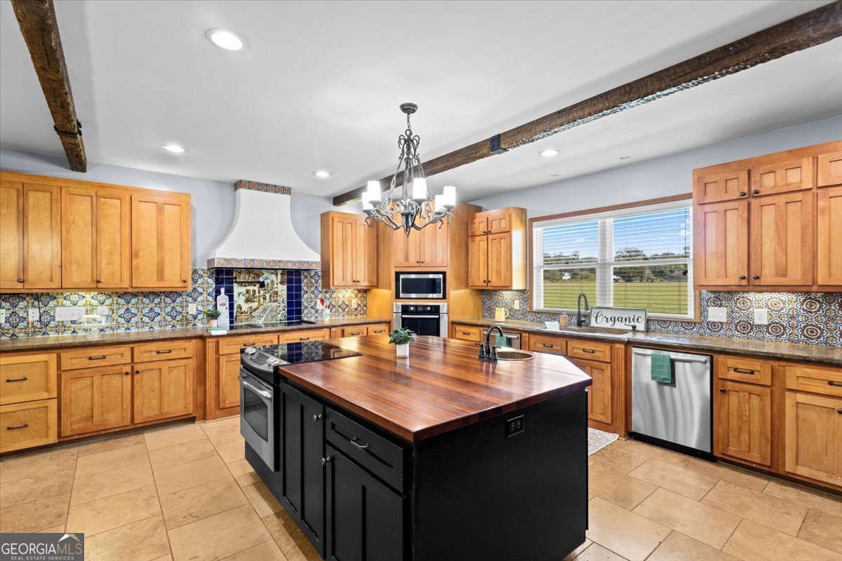 156 Orion Way Byron - 26