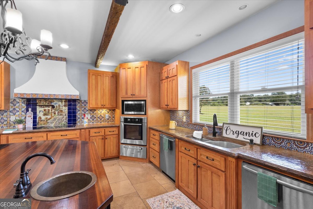 156 Orion Way Byron - 27