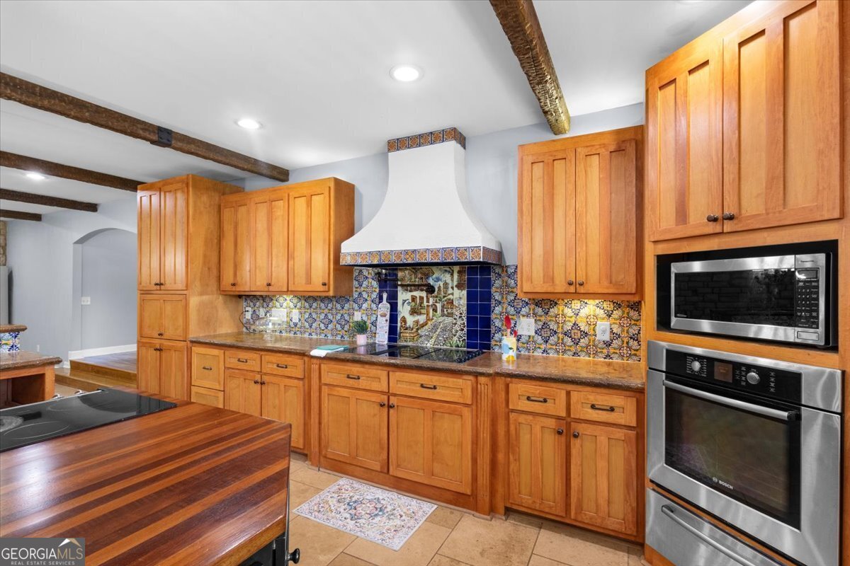 156 Orion Way Byron - 28