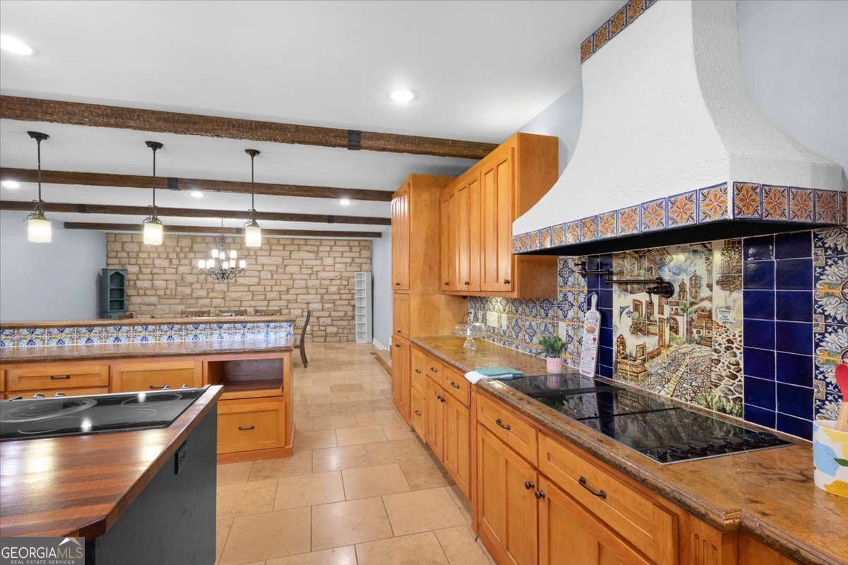 156 Orion Way Byron - 29