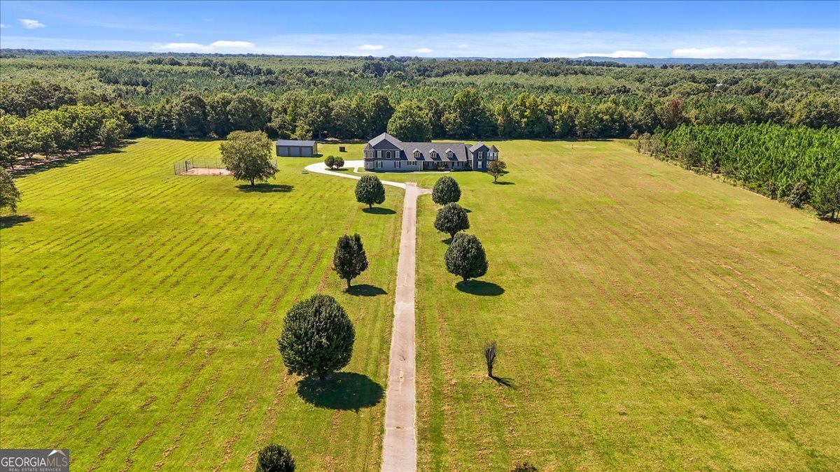 156 Orion Way Byron - 3