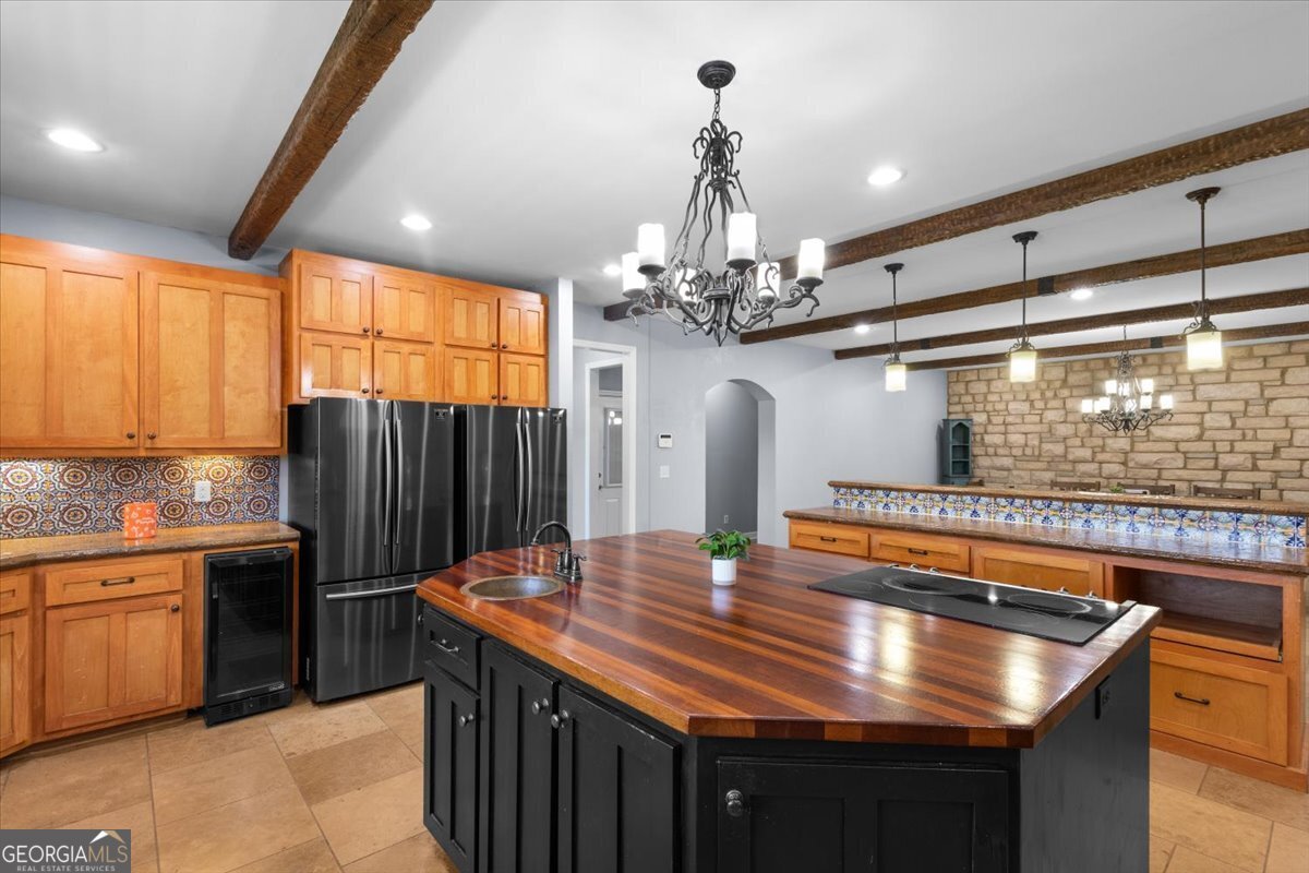 156 Orion Way Byron - 30